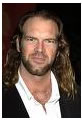 Tyler Mane