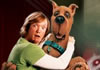 Scooby Doo Escape Coolsonian