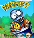 Zombie Launcher 2