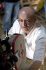 12632_the_mist_screen_frank_darabont .jpg