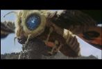 21-MOTHRA WITH GODZILLA TAIL.jpg