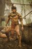 APOCALYPTO - Photo 04.jpg