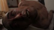 Afflicted Still 2.jpg