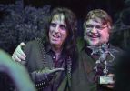 Alice Cooper and Guillermo del Toro with Eyegore Award.jpg