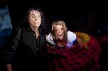 Alice Cooper and creature 2.jpg