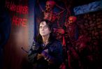 Alice Cooper at his maze.jpg