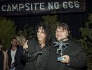 Alice Cooper-Guillermo del Toro image.jpg