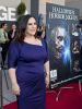 Angelica Vale HHN12.jpg