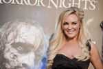 Bridget Marquardt HHN12.jpg