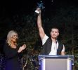 Chad Michael Murray accepting Eyegore Award.jpg