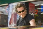 DP-DF-03601 - Kurt Russell  in Death Prof.jpg