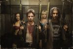 GH-DF-12752 - Rose McGowan, Freddy Rodriguez, Marley Shelton and Naveen Andrews in Planet Terror_AGED.jpg