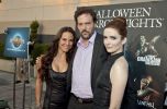 Grimm-Kate del Castillo, Silar Weir Mitchell, Bitsie TullochHHN12.jpg