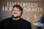 Guillermo del Toro CloseHHN12.jpg