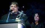 Guillermo del Toro- Alice CooperEygore12.jpg