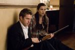 James Hoyt (SCOTT SPEEDMAN) and Kristen McKay (LIV TYLER) 2.jpg