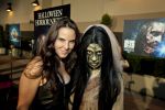 Kate del Castillo and La Llorona.jpg