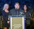 McKenzie Westmore, Guillermo del Toro, Alice Cooper.jpg