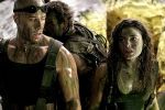 Riddick-image2 .jpg