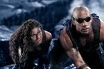 Riddick-image3 .jpg