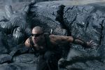 Riddick-image4 .jpg