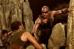 Riddick-image5 .jpg