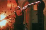 Riddick-image6 .jpg