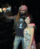 RobZombie&DanielleHarris._JPL0320.jpg