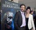 Silas Weir Mitchell HHN 12 (2).jpg