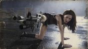 pt075_150_v12 0050 Rose McGowan in Planet Terror_AGED.jpg