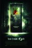 the dark hour poster final internacional ok.jpg